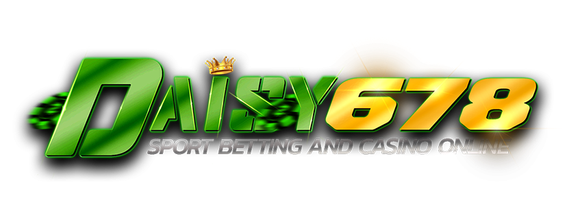 Daisy678 ทางเลือกใหม่สำหรับนักเดิมพันยุคดิจิทัล